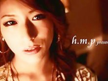 Amazing Japanese chick Mirai Aoyama, Aya Yuzuhara, Nami Hoshino in Exotic Stockings/Pansuto JAV movie