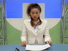 Amazing Japanese chick Miri Sugihara, Aki Tomosaki, Ryoko Mizusaki in Incredible Threesomes, Interview JAV scene