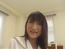 Amazing Japanese chick Naomi Serizawa in Hottest Medical, Handjobs JAV video