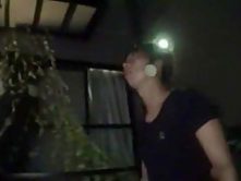 Amazing Japanese chick Reimi Morishita in Incredible Girlfriend, Big Tits JAV clip