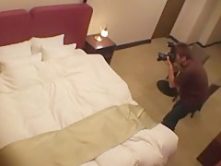 Amazing Japanese chick Yuma Asami in Fabulous Girlfriend JAV clip
