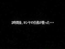 Amazing Japanese girl Aki Nagase, Maki Takei in Fabulous Group Sex, Fishnet JAV movie