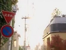 Amazing Japanese girl An Shinohara in Incredible Facial, Handjobs JAV movie