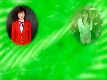 Amazing Japanese girl in Crazy Handjob, POV JAV video