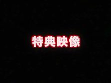 Amazing Japanese girl in Horny Compilation JAV scene