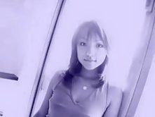 Amazing Japanese girl in Incredible Showers, Compilation JAV movie