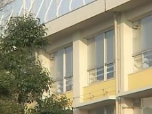 Amazing Japanese girl Milk Matsuzaka in Fabulous Gangbang, BDSM JAV movie