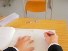 Amazing Japanese girl Nozomi Aso, Mana Sakura, Ayano Umemiya in Hottest Girlfriend, Fingering JAV movie