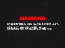 Amazing Japanese girl Risa Kasumi in Best Facial, POV JAV movie