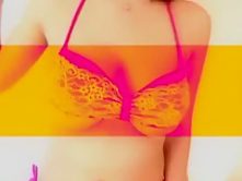 Amazing Japanese girl Sachika Manabe in Fabulous Panties, Doggy Style JAV movie