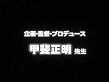 Amazing Japanese girl Yuria Hidaka, Nana Miyachi, Makoto Mizuhara in Hottest Compilation JAV scene