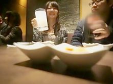 Amazing Japanese girl Yurika Miyaji in Incredible Skinny, POV JAV video
