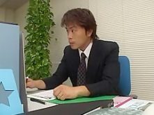 Amazing Japanese model Asahi Miura in Exotic Small Tits, Doggy Style JAV video