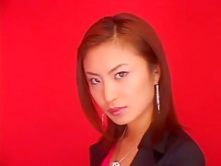 Amazing Japanese model Emi Ishikawa in Hottest Facial, Dildos/Toys JAV video