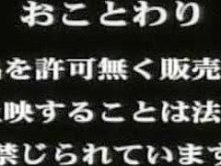 Amazing Japanese model Hikaru Hozuki in Horny Stockings, Fishnet JAV video