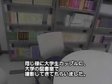 Amazing Japanese model in Best Handjobs, Public JAV video
