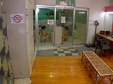 Amazing Japanese model in Best HD, MILF JAV scene