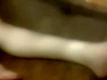 Amazing Japanese model in Horny Shower, Facial JAV video