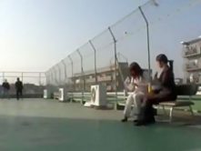 Amazing Japanese model in Hottest BDSM, Group Sex JAV scene