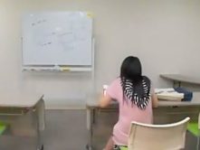 Amazing Japanese model in Hottest Big Tits, Doggy Style JAV movie