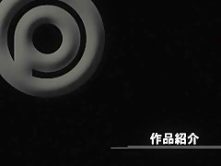 Amazing Japanese model in Incredible Fetish, Secretary JAV scene