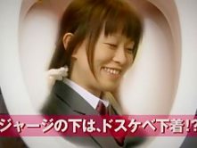 Amazing Japanese model Koharu Yuzuki, Mahiro Aine, Aika Nose in Fabulous Hidden Cams, Compilation JAV clip