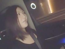 Amazing Japanese model Kuroki Ichika in Best Couple JAV movie