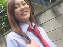 Amazing Japanese model Miki Egawa, Kato Shaeda, Ai Osaki in Exotic JAV movie
