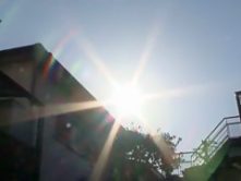Amazing Japanese model Nana Ninomiya in Fabulous Girlfriend, Cunnilingus JAV video
