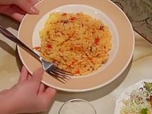 Amazing Japanese model Nana Otone in Fabulous Fingering, Cunnilingus JAV clip
