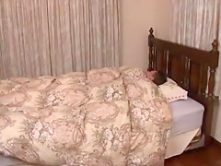 Amazing Japanese model Nana Usami in Crazy Panties JAV scene