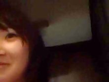 Amazing Japanese model Saki Sakura in Hottest Girlfriend JAV movie