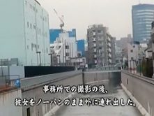 Amazing Japanese model Shiori Hazuki in Best Cunnilingus, Girlfriend JAV clip