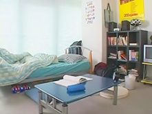 Amazing Japanese model Yuka Koizumi in Fabulous Panties, Blowjob/Fera JAV clip