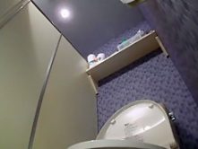 Amazing Japanese slut Akiho Yoshizawa in Horny Masturbation/Onanii, Hidden Cams JAV clip