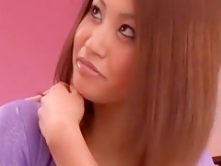 Amazing Japanese slut Cocomi Naruse, Tsubomi, Yuna Mizumoto in Exotic JAV clip