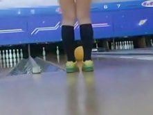 Amazing Japanese slut Fuuka Minase in Crazy Small Tits, Public JAV scene
