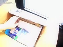 Amazing Japanese slut in Best Facial, Medical JAV video