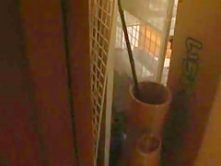 Amazing Japanese slut in Crazy Small Tits JAV video