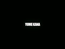 Amazing Japanese slut Kana Yume in Fabulous Doggy Style, Lingerie JAV clip