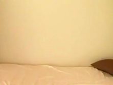 Amazing Japanese slut Karen Tojo in Crazy Cunnilingus, Voyeur JAV scene