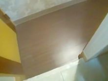 Amazing Japanese slut Kazuha Mukai in Exotic JAV scene