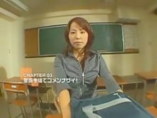 Amazing Japanese slut Manami Nishi, Kaya Yonekura in Hottest Fingering, Stockings/Pansuto JAV video