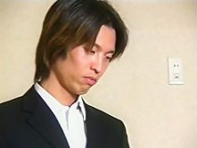 Amazing Japanese slut Mayu Koizumi, Maki Tomada in Horny Masturbation, Big Tits JAV video