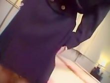 Amazing Japanese slut Ryoko Mitake in Horny Compilation JAV scene