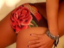 Amazing Japanese slut Tsubasa Miyashita in Incredible Fetish, Toys JAV scene