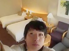 Amazing Japanese slut Wakana Kinoshita in Horny Close-up, POV JAV scene