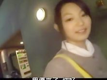 Amazing Japanese slut White Angel, Kana Ohsawa, Kana Endo in Hottest Facial, Gangbang JAV movie