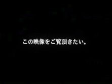 Amazing Japanese slut Yuki Natsume in Hottest Masturbation/Onanii, Handjobs JAV movie