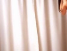 Amazing Japanese slut Yuri Hasegawa in Exotic bikini, small tits JAV scene